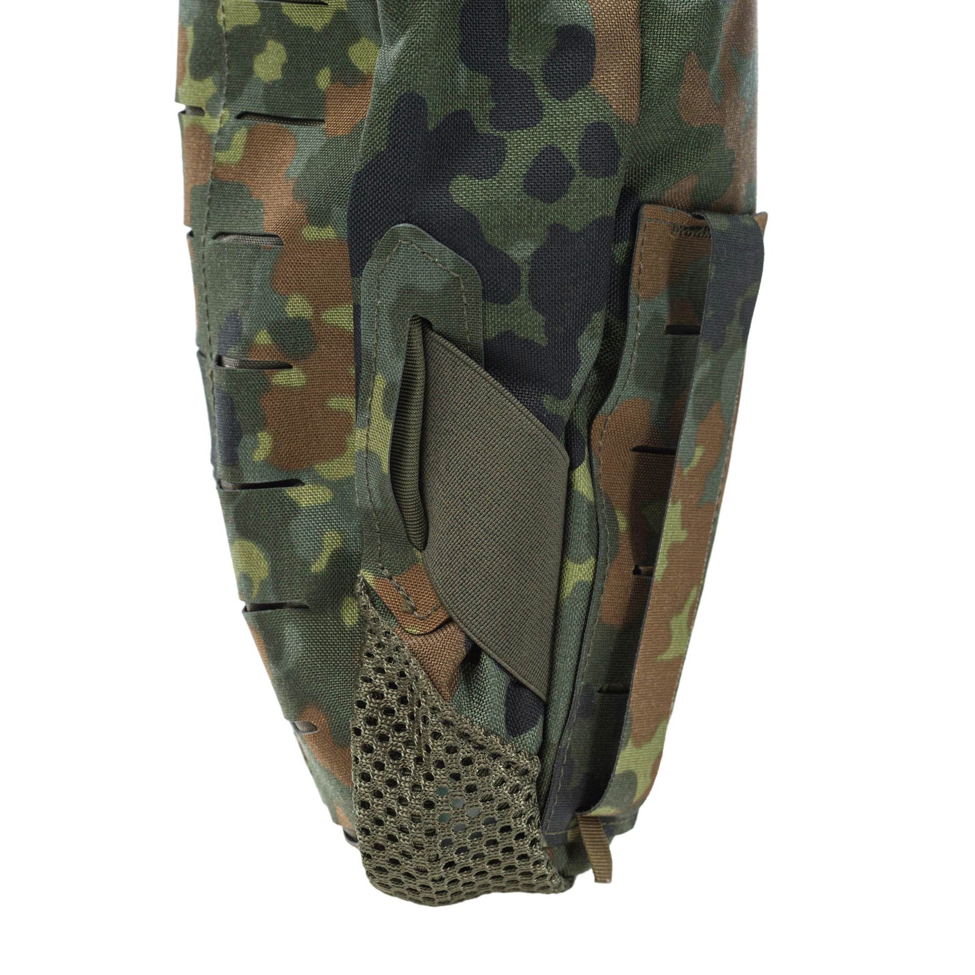 #color_5ft flecktarn