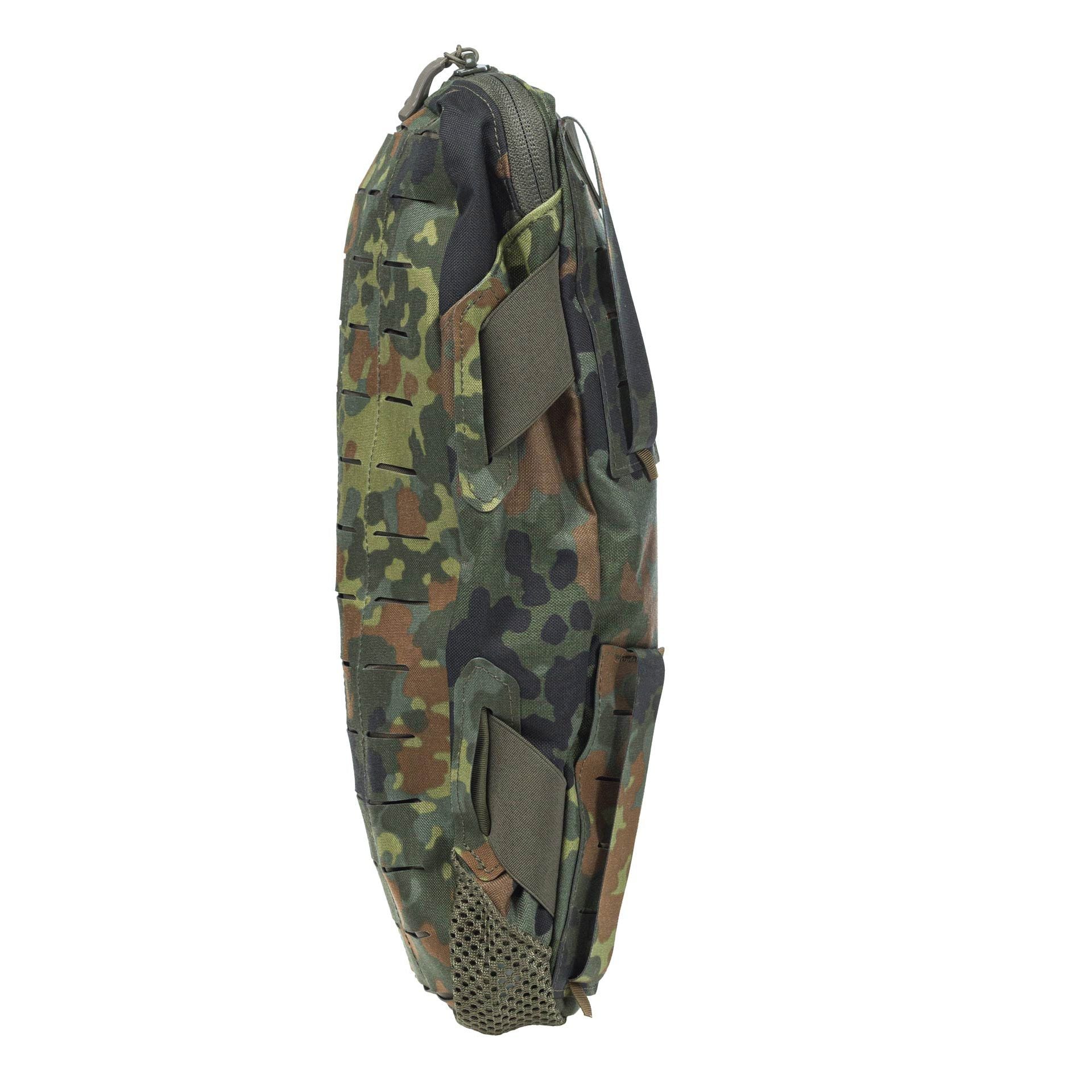 #color_5ft flecktarn