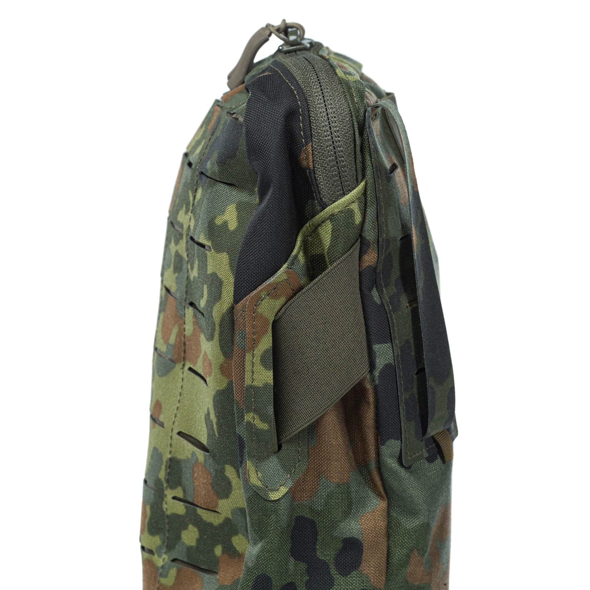 #color_5ft flecktarn