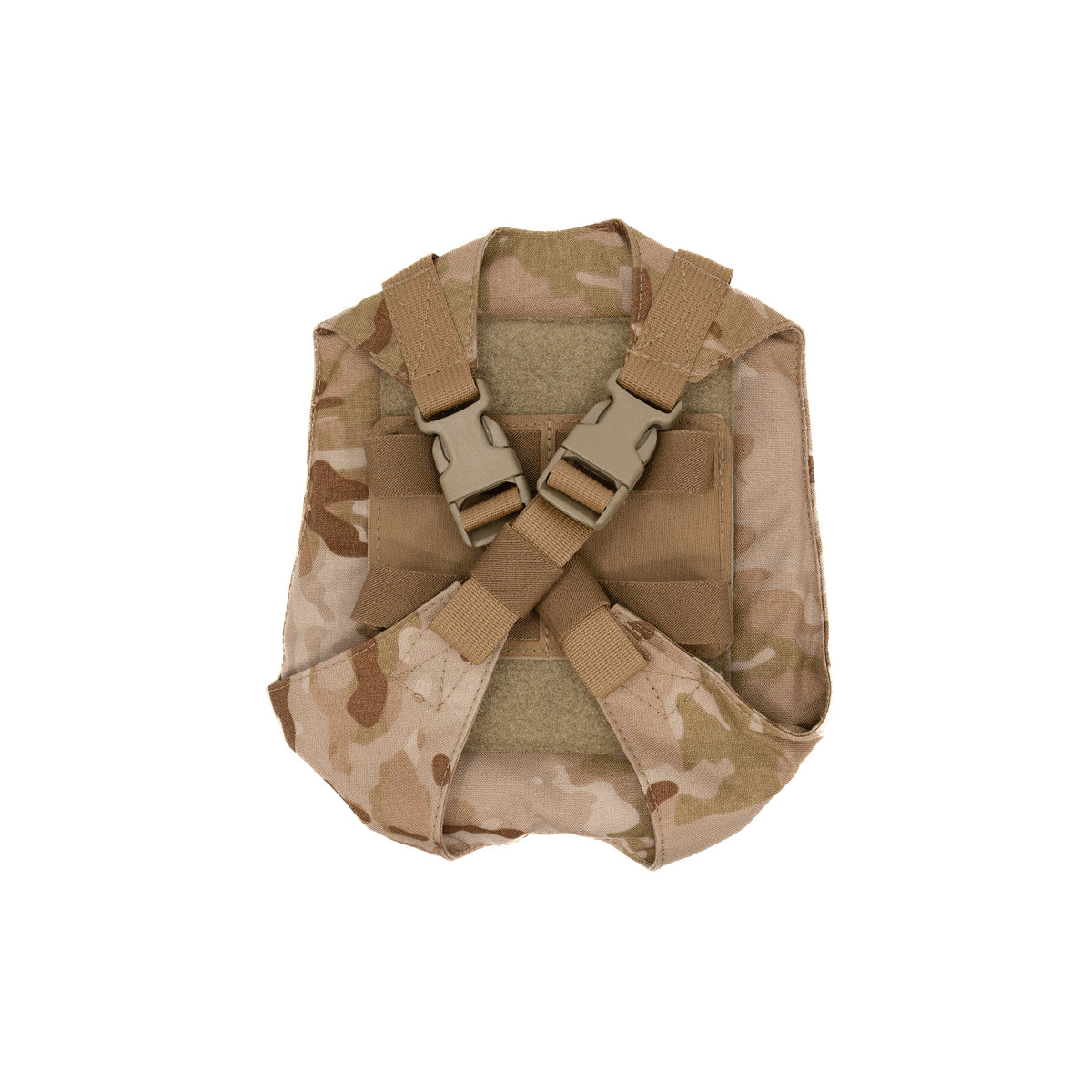 AXL Advanced NOD’s Nest – Multicam Arid