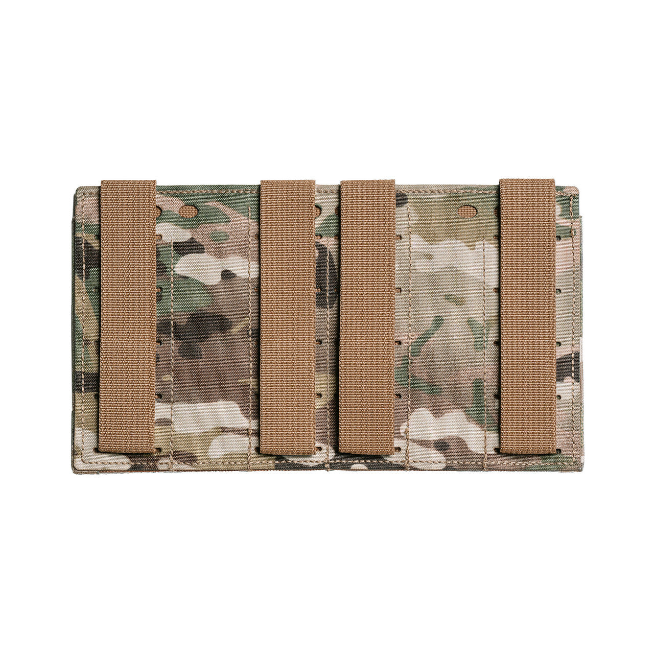 #color_multicam