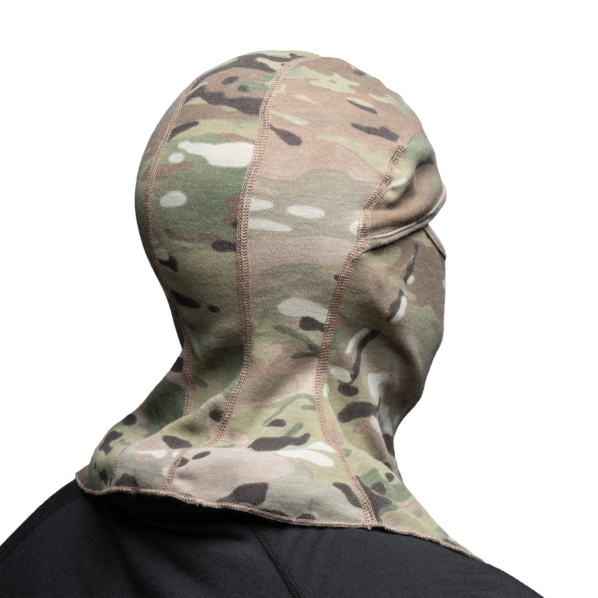 #color_multicam