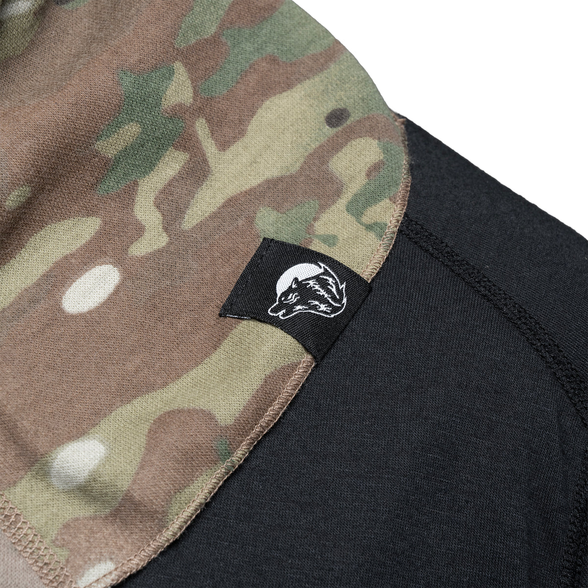 Spiritus Systems Mid-Weight Balaclava