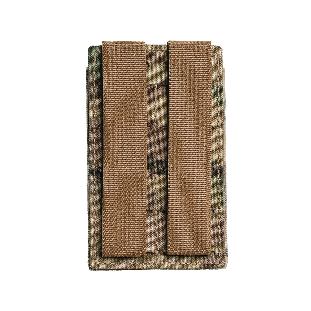 #color_multicam