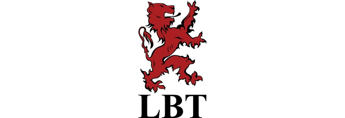 LBT Logo