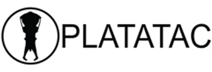 Platatac Logo
