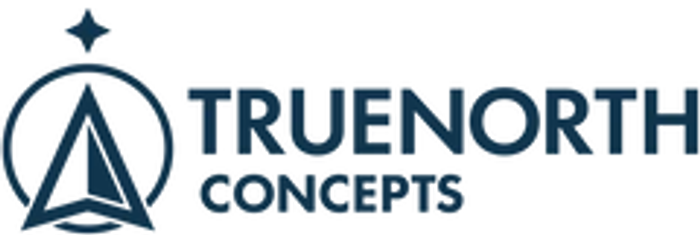 True North Concepts Logo