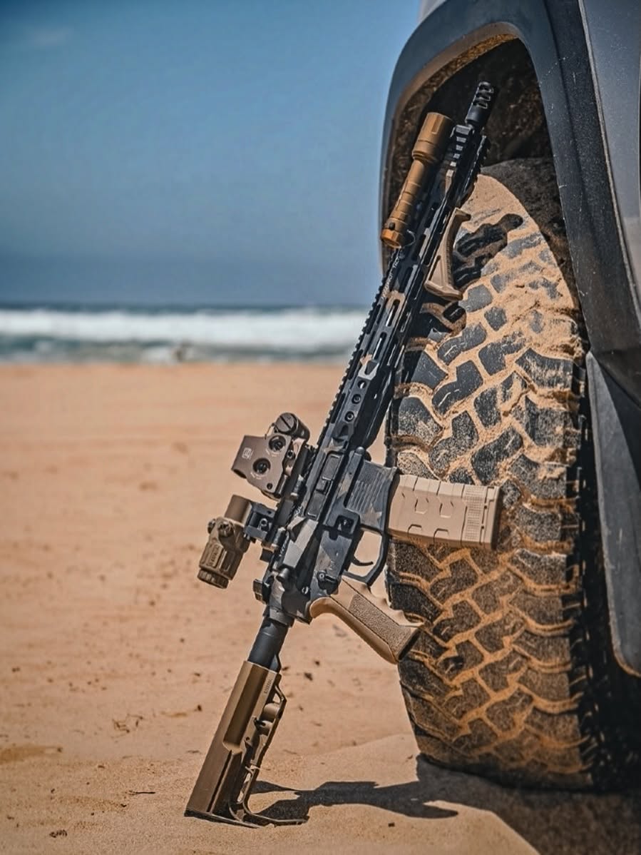EOTECH