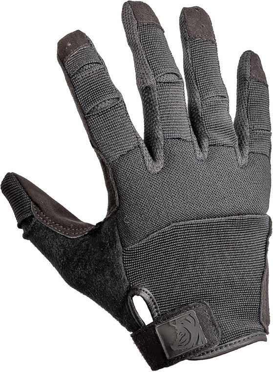 Gants PIG FDT Alpha