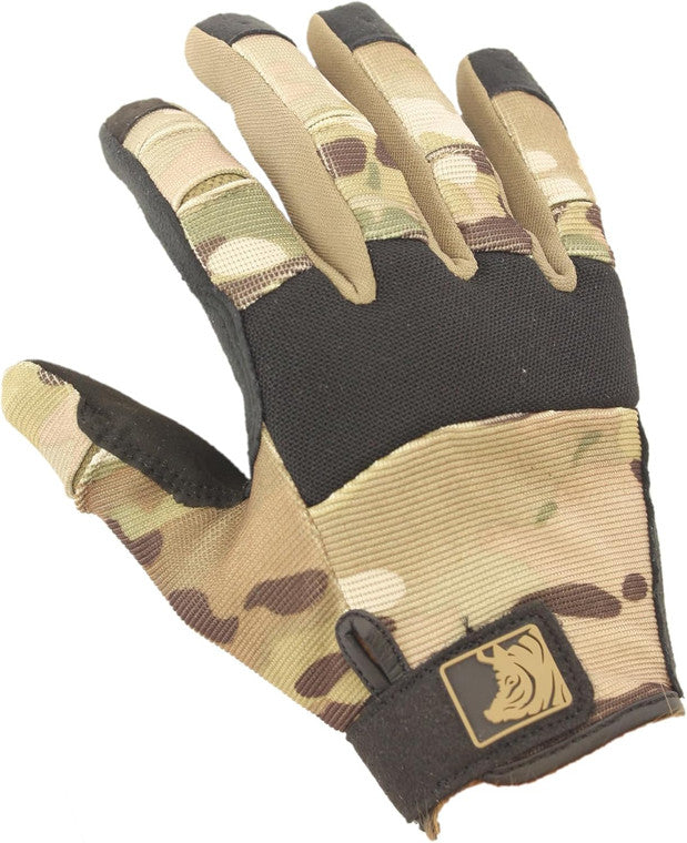 Gants PIG FDT Alpha