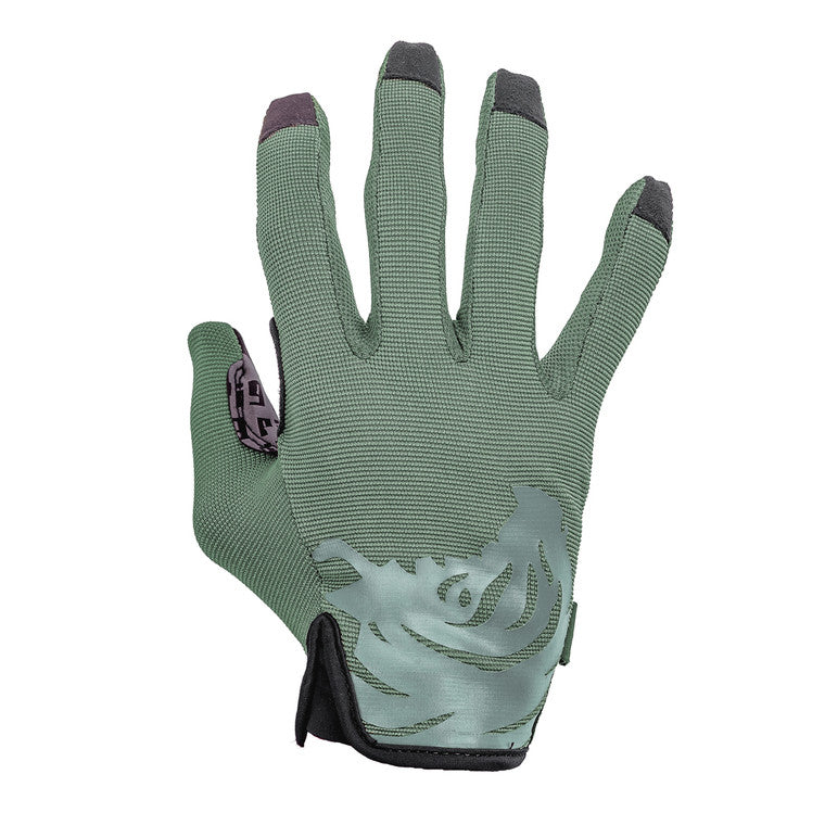 PIG FDT Delta Utility Handschuhe