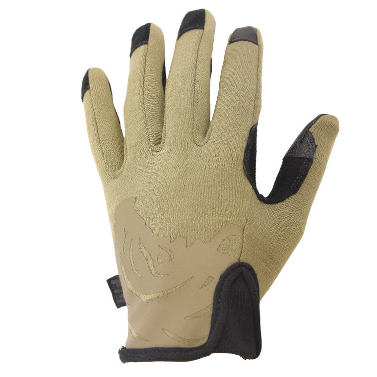 PIG FDT Delta FR Handschuhe