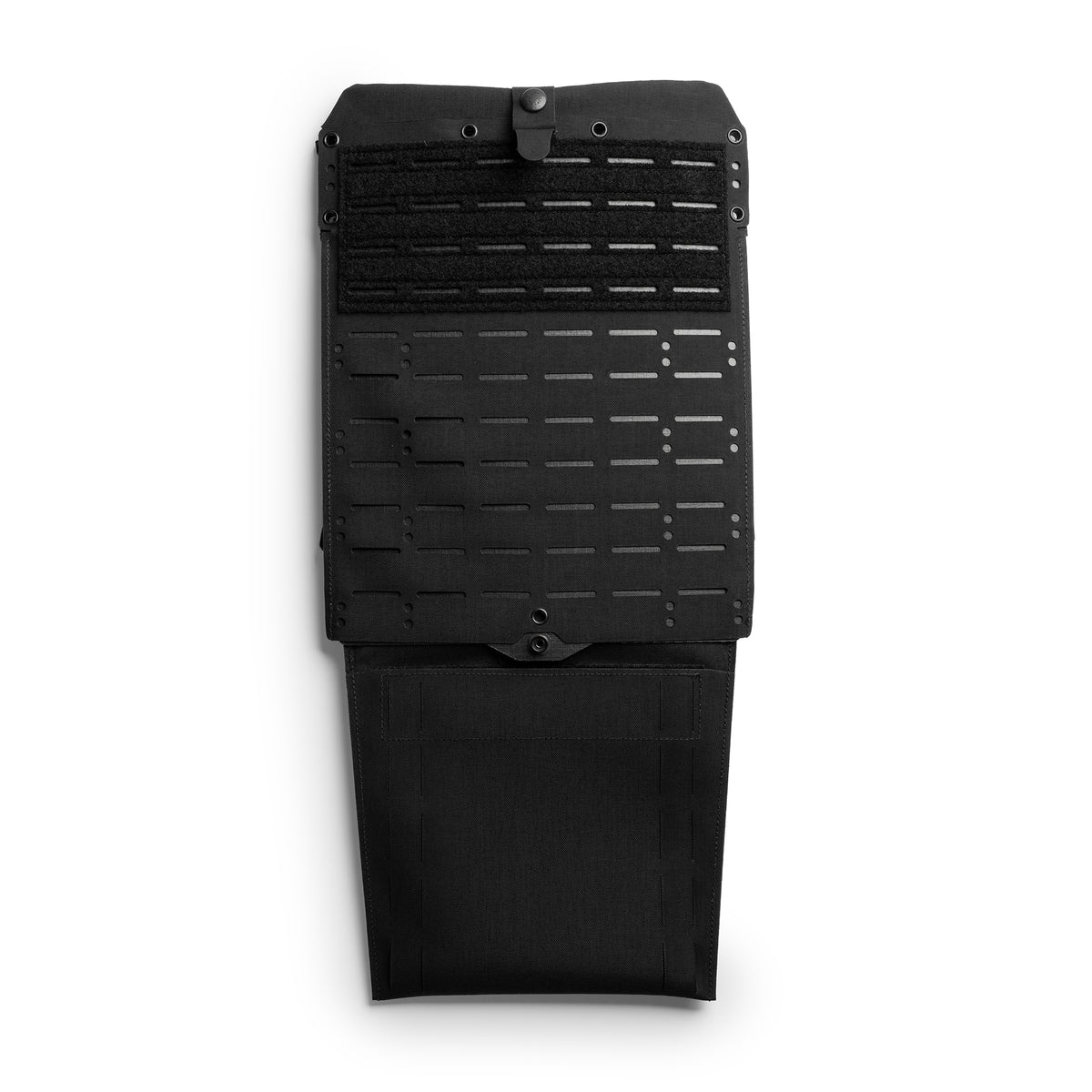 Spiritus Systems MOLLE Back Panel Mk 2