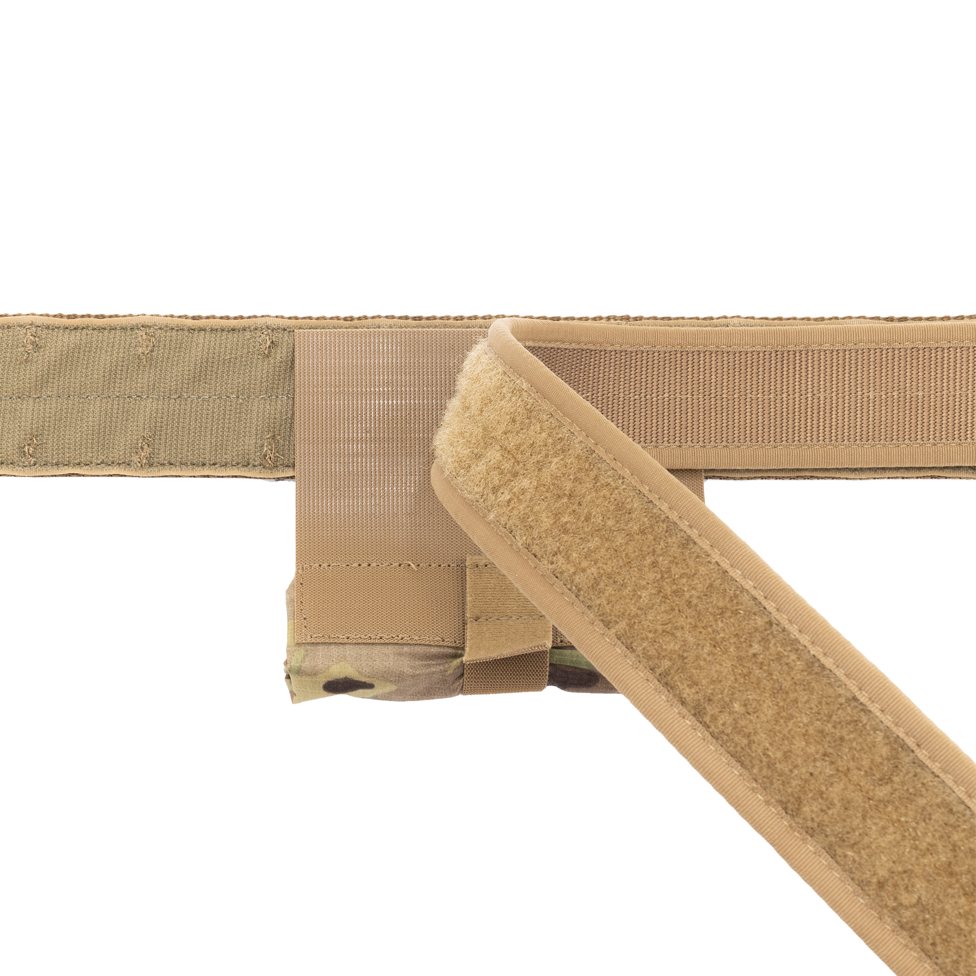 Haley Strategic Dump Pouch