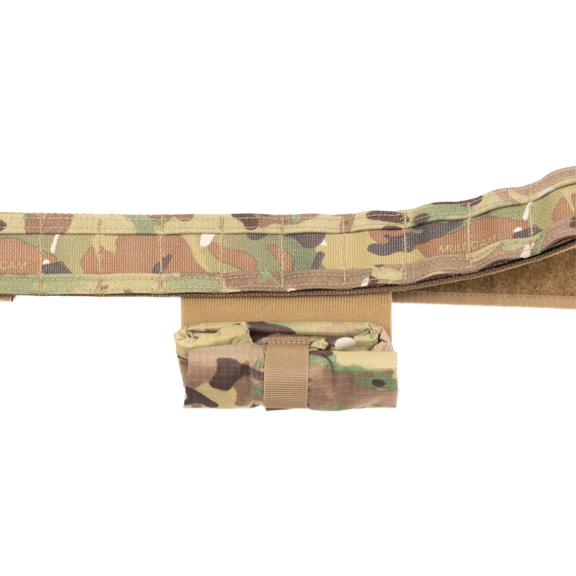 Haley Strategic Dump Pouch