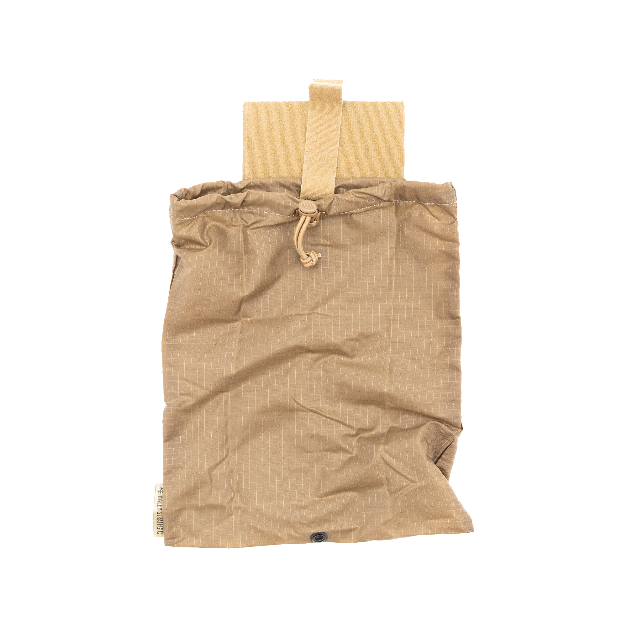 Haley Strategic Dump Pouch