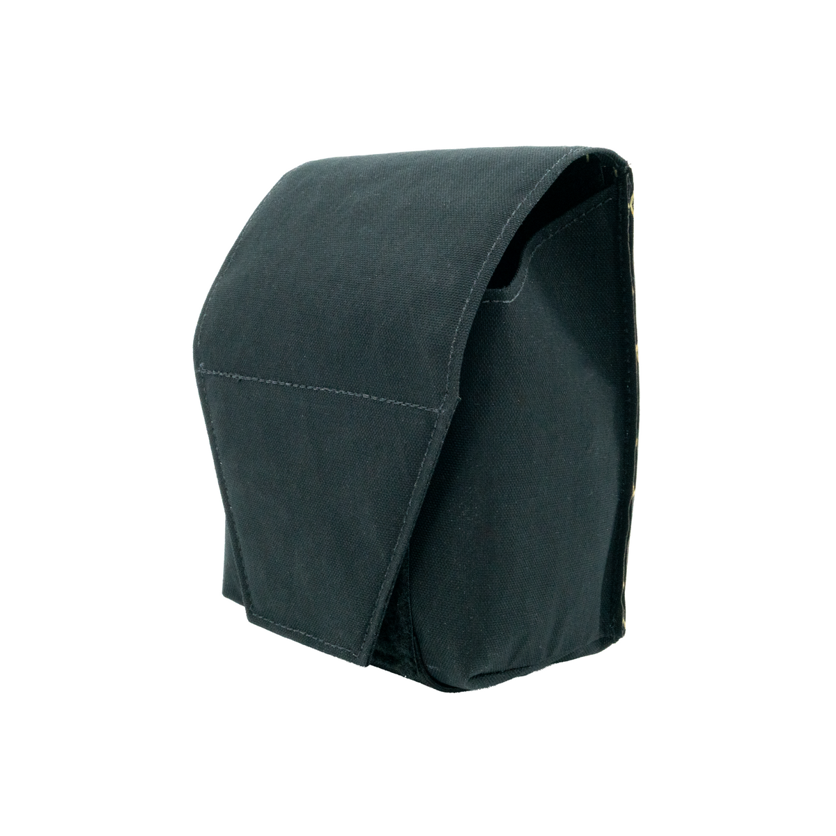 Pochette polyvalente pour mitrailleuse Haley Strategic