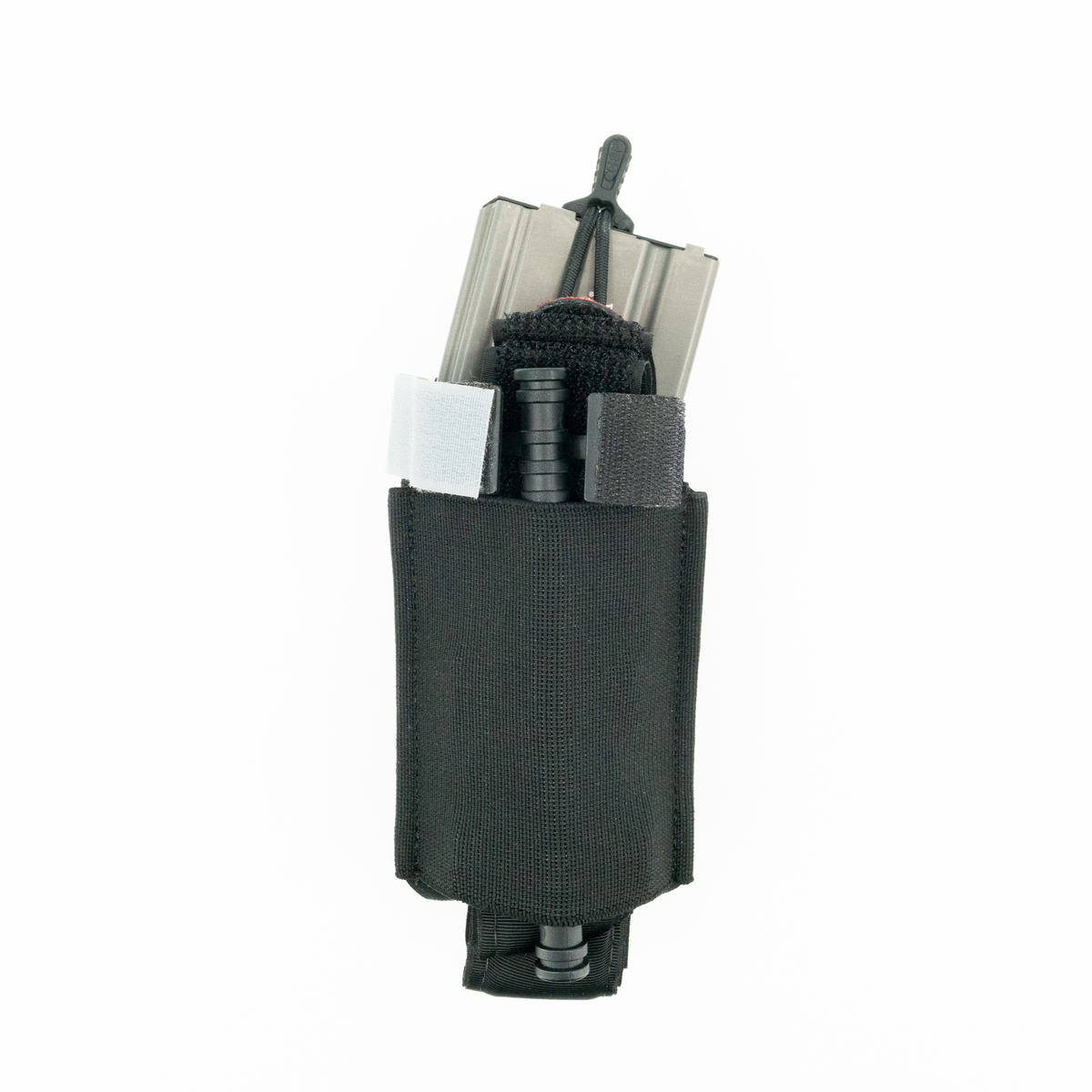 Pochette pour chargeur de fusil simple Haley Strategic
