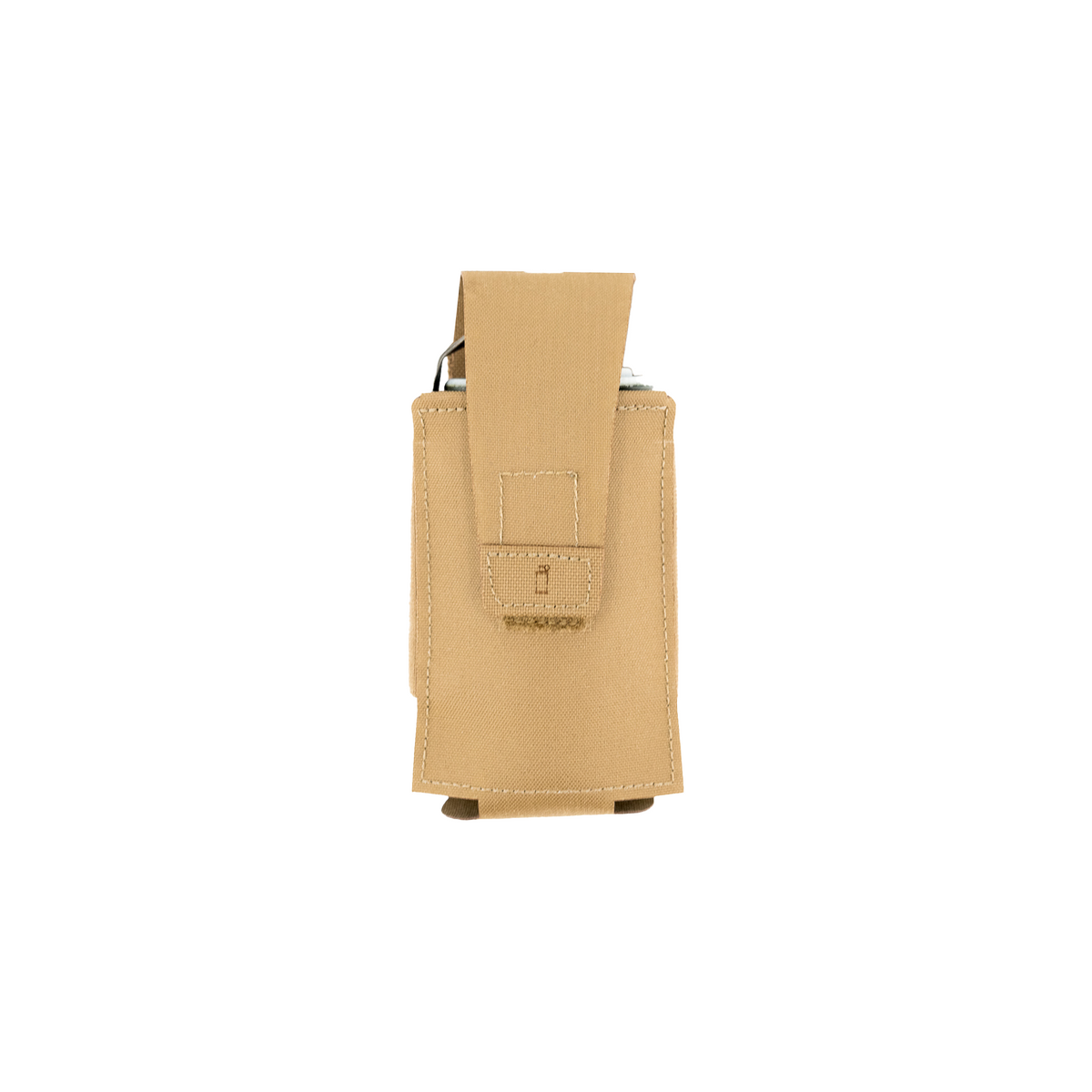 Haley Strategic Smoke Pouch – Rauchgranatentasche