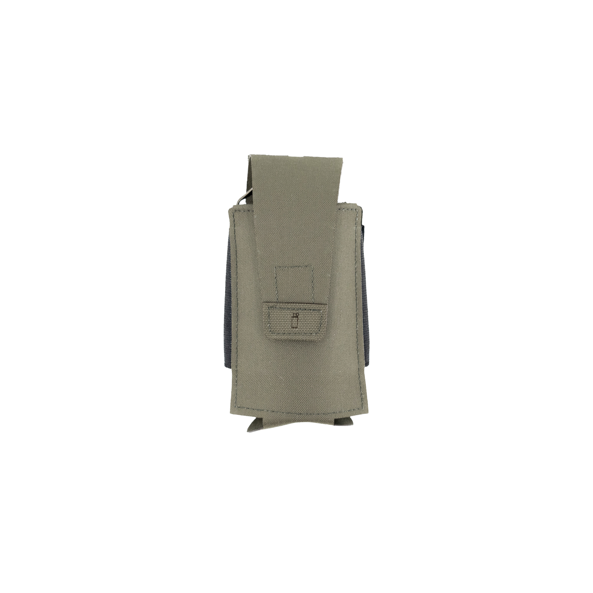 Haley Strategic Smoke Pouch