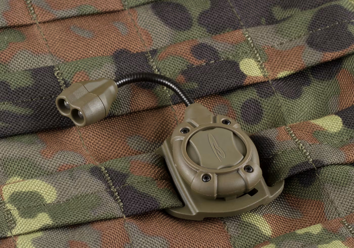 #color_od green