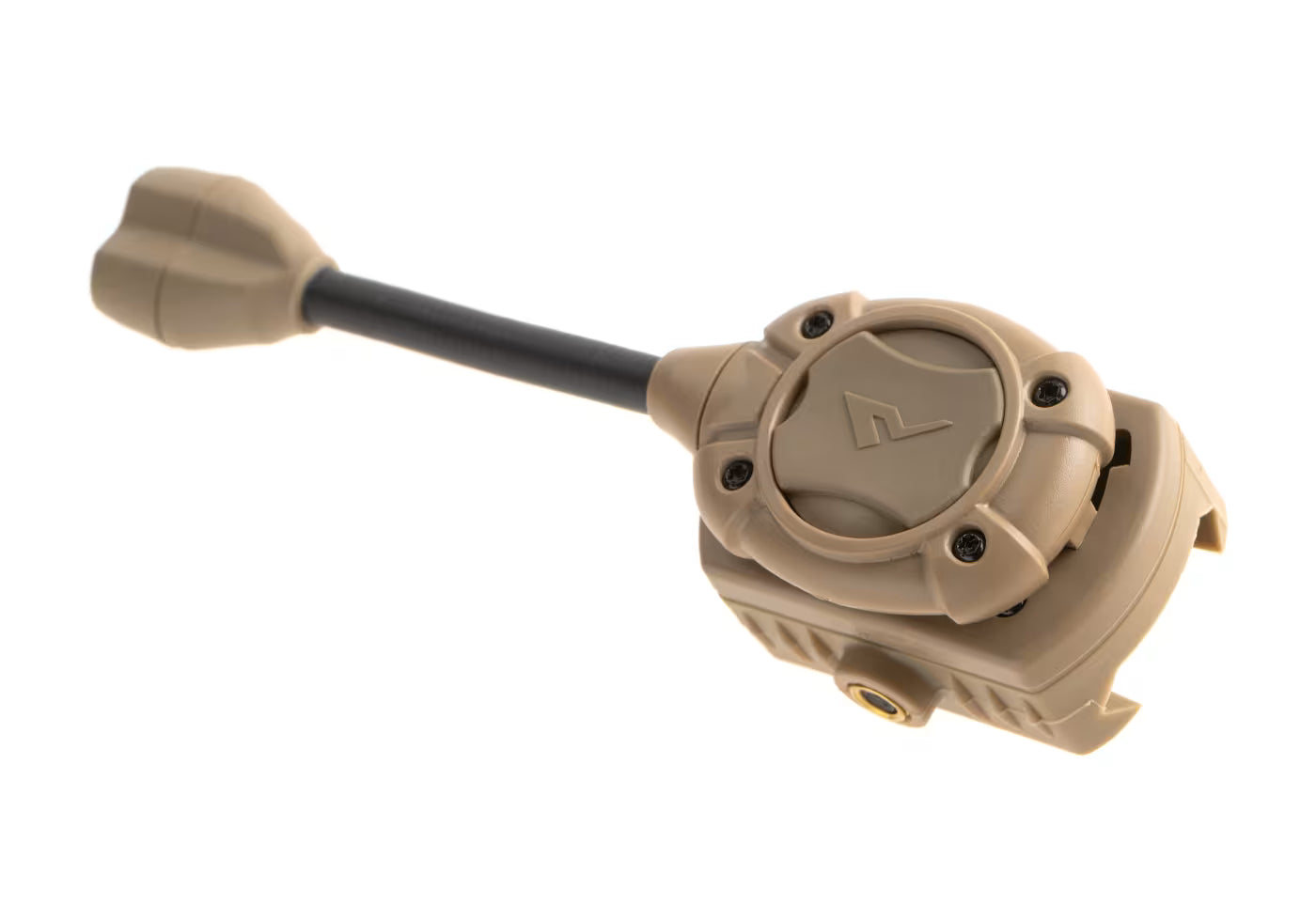 Princeton Tec MPLS Switch RBG
