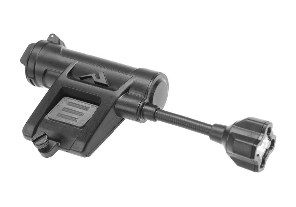 Princeton Tec Charge X