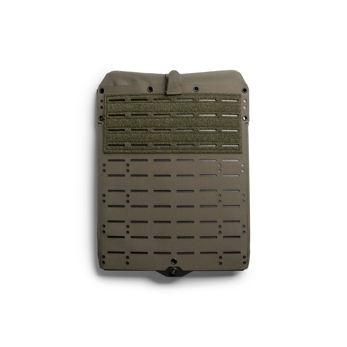 Spiritus Systems MOLLE Back Panel Mk 2