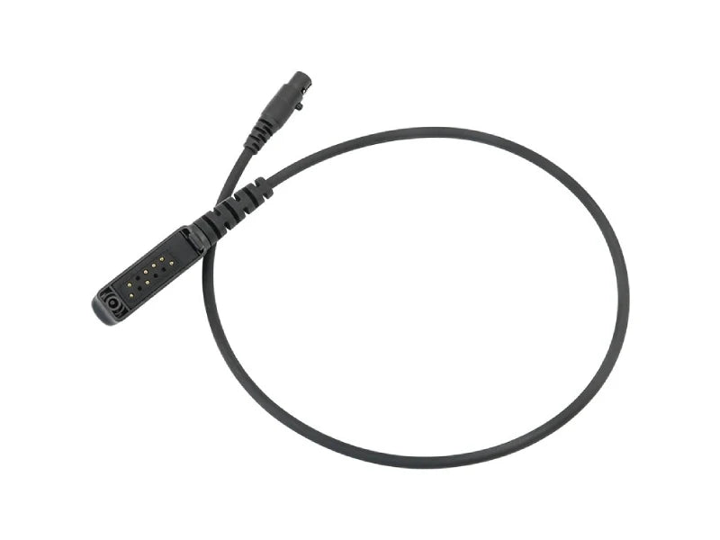 PTT cable Sepura 4 — 1