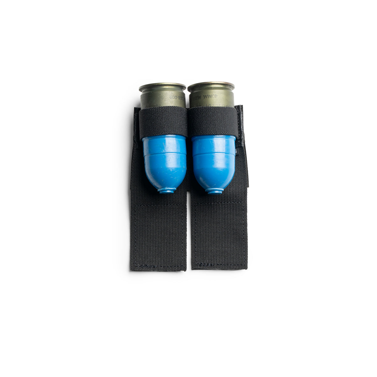 Spiritus Systems Flashbang Flap Insert