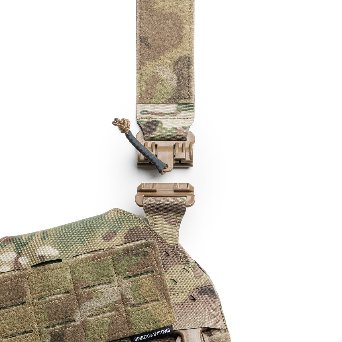 #color_multicam