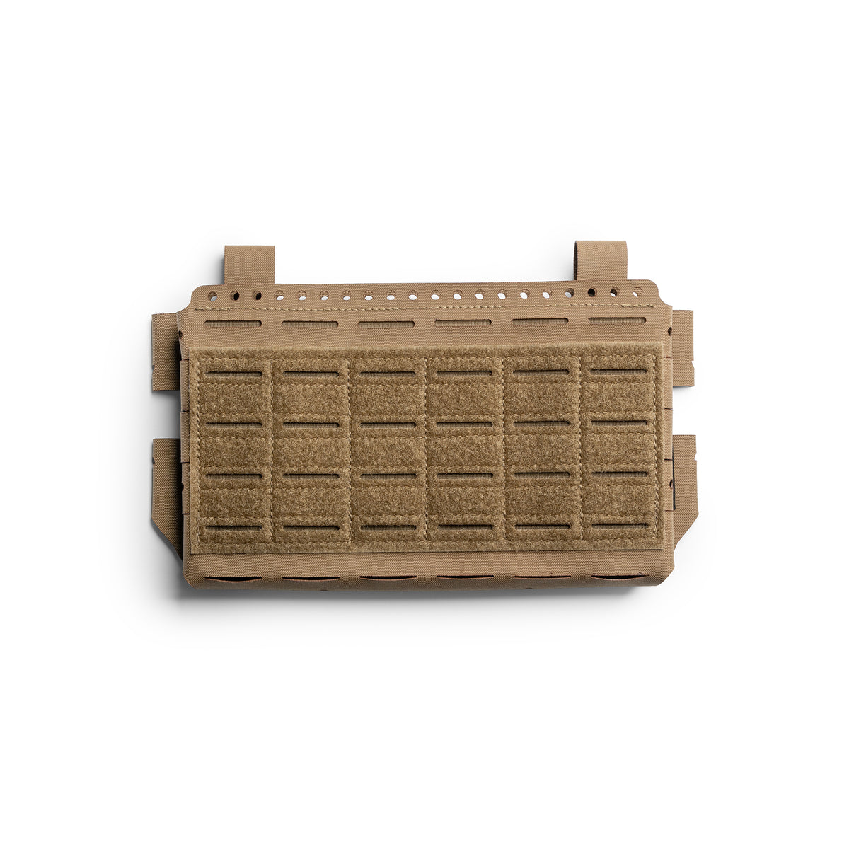 Spiritus Systems Micro Fight Chassis Mk 6