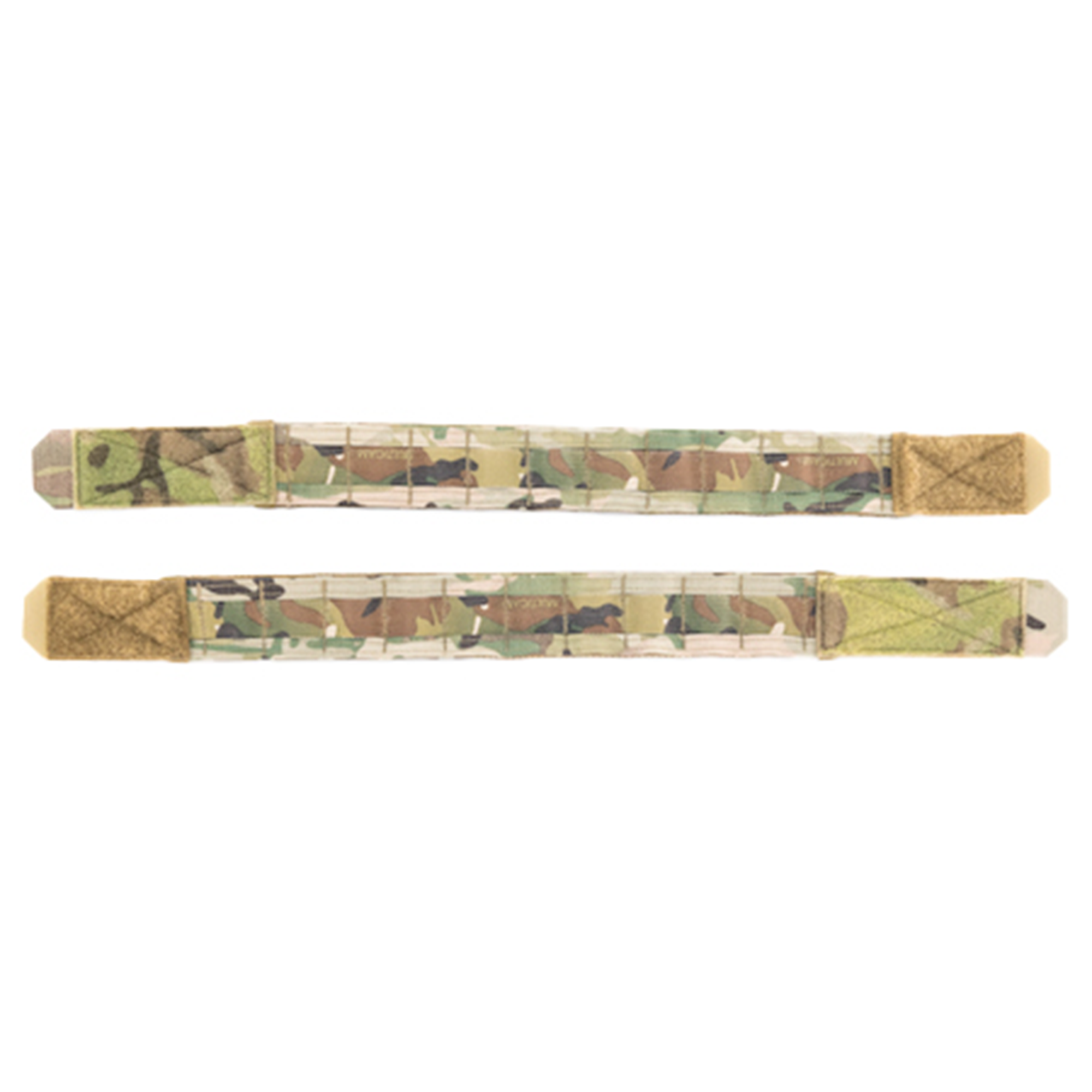#color_multicam