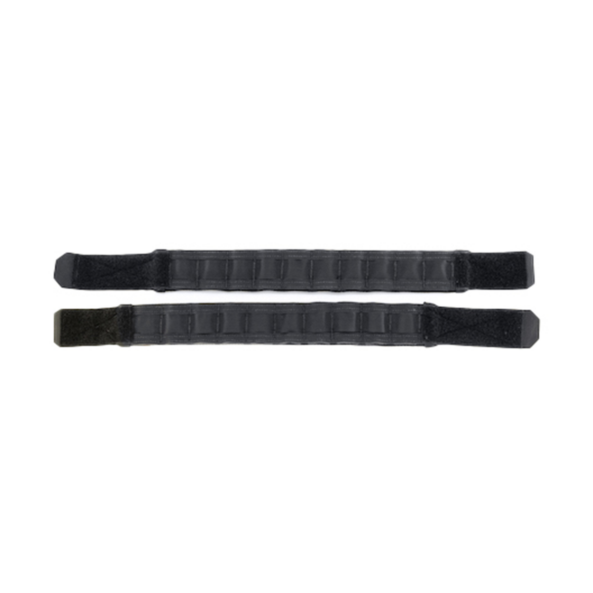 Paire de sangles Haley Strategic Thorax Chicken