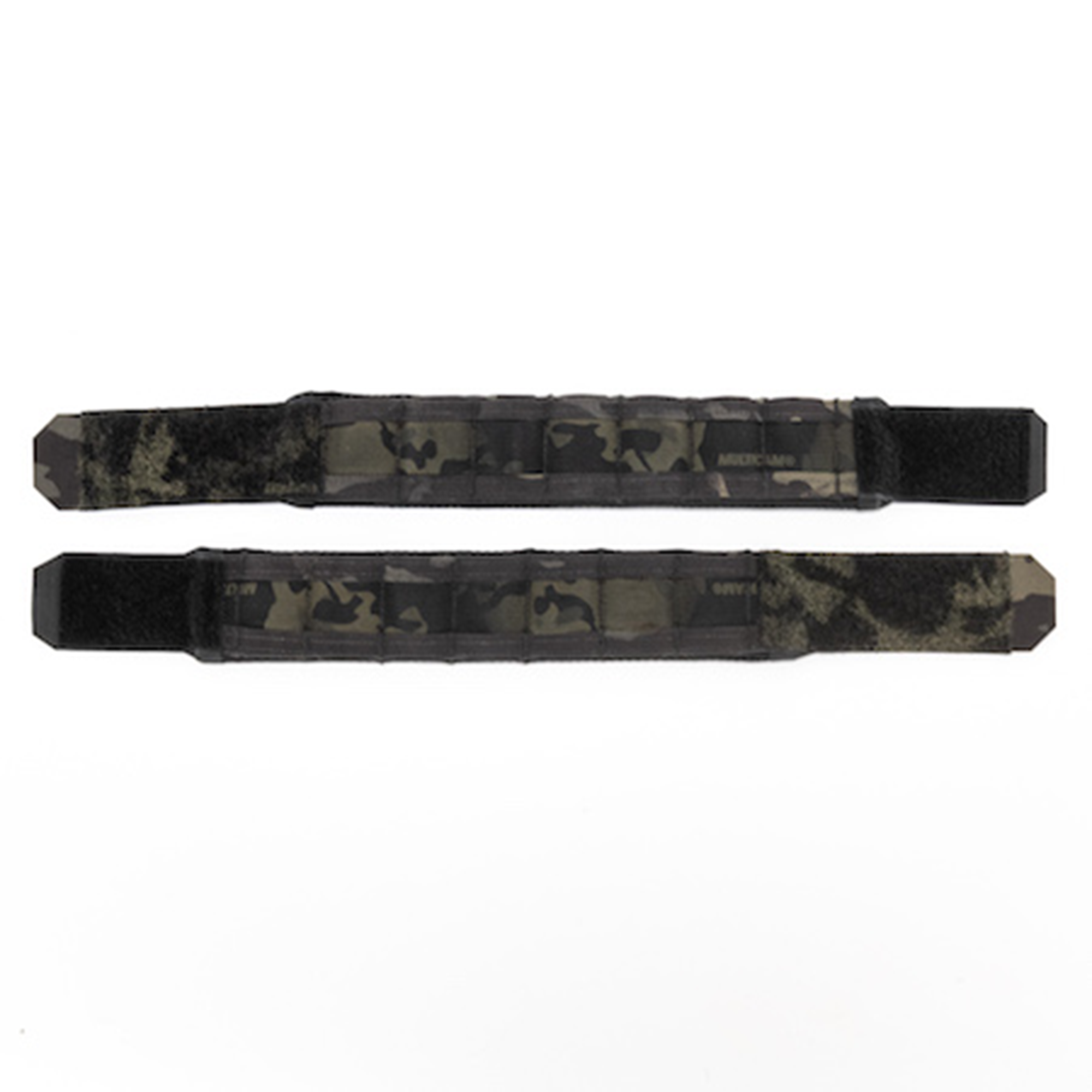 #color_multicam