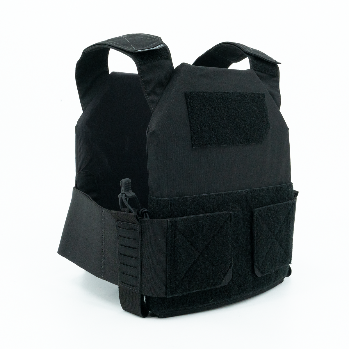 Haley Strategic Thorax Elastic Incog Kummerbund-Paar
