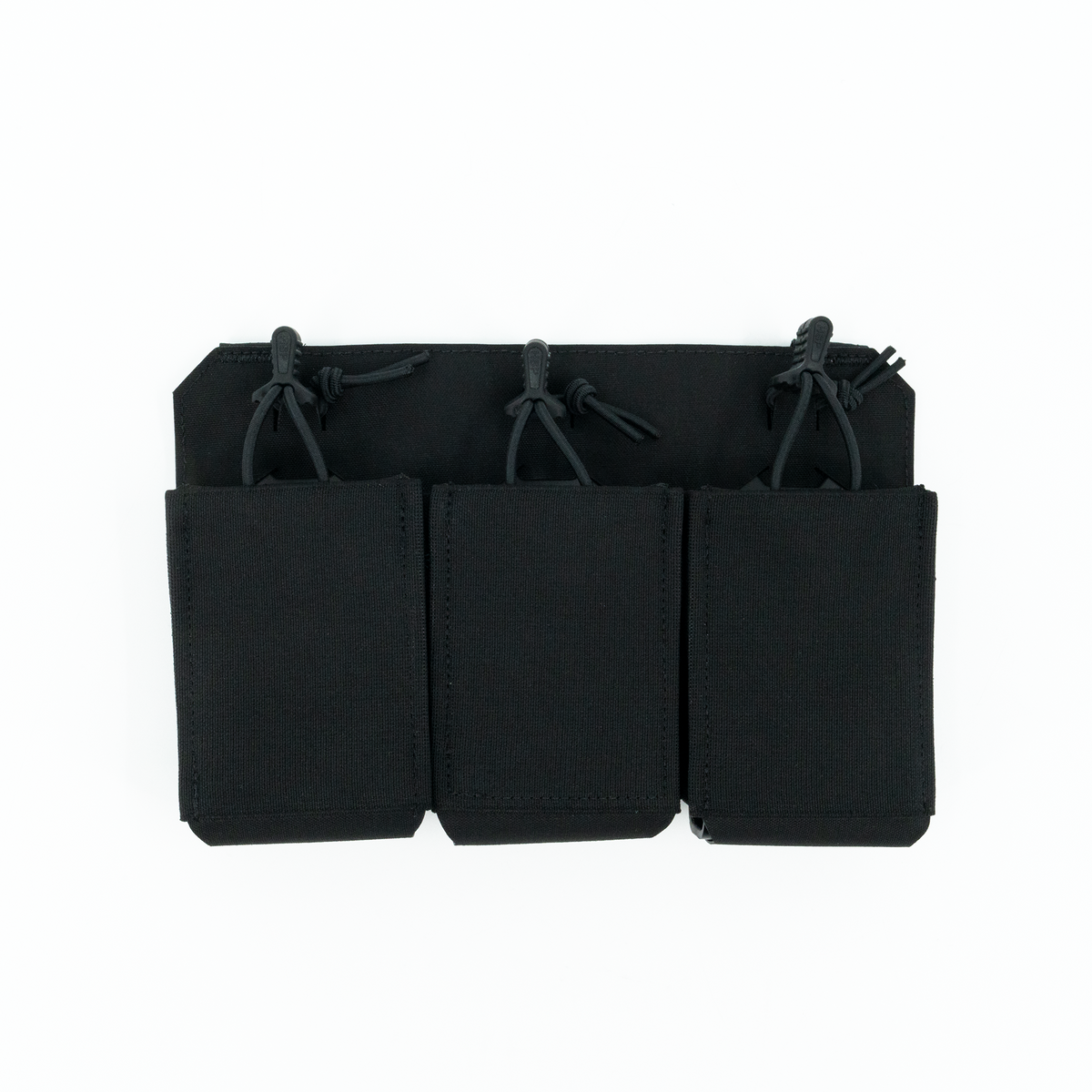 Haley Strategic Thorax Incog TRMP avec MP2