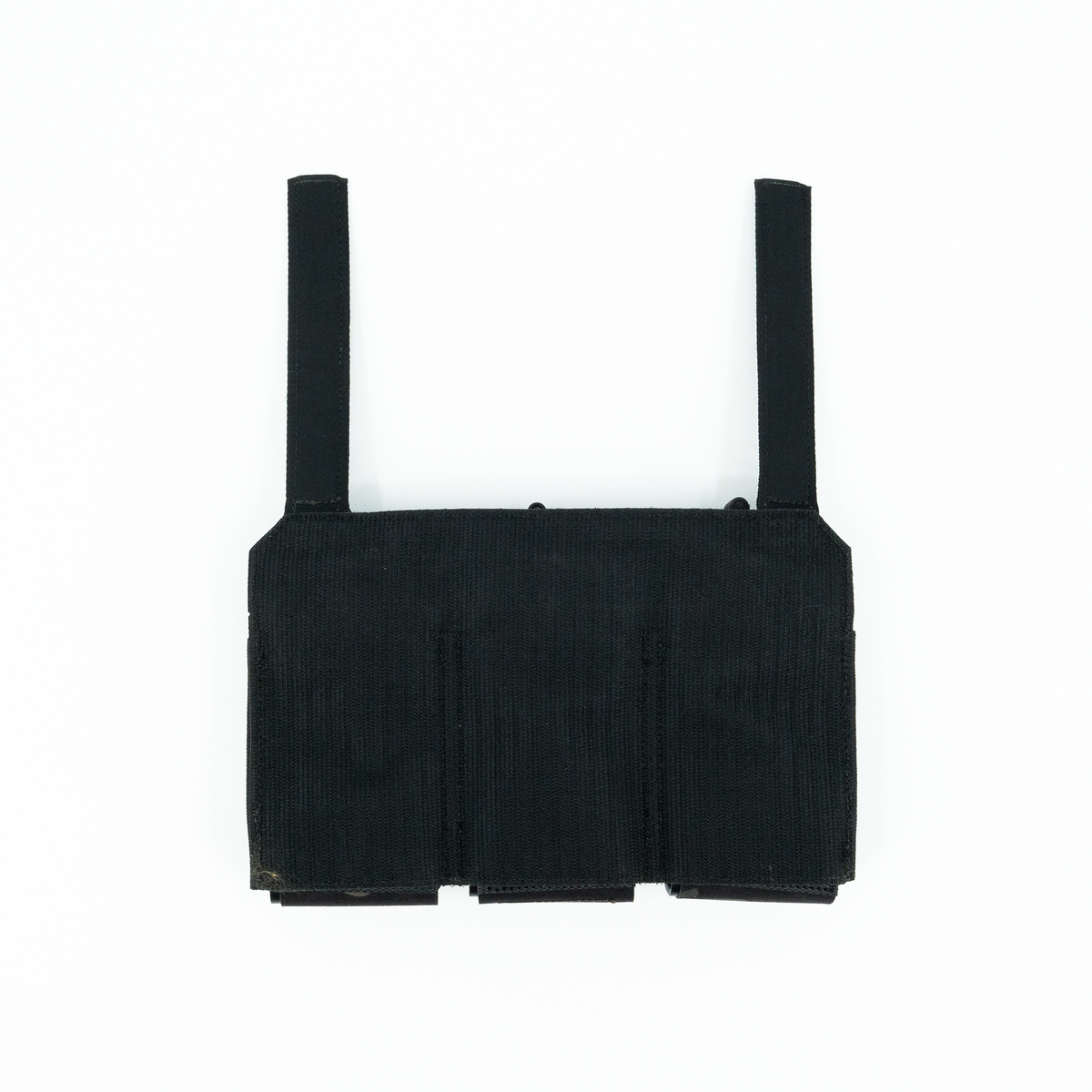 Haley Strategic Thorax Incog TRMP avec MP2