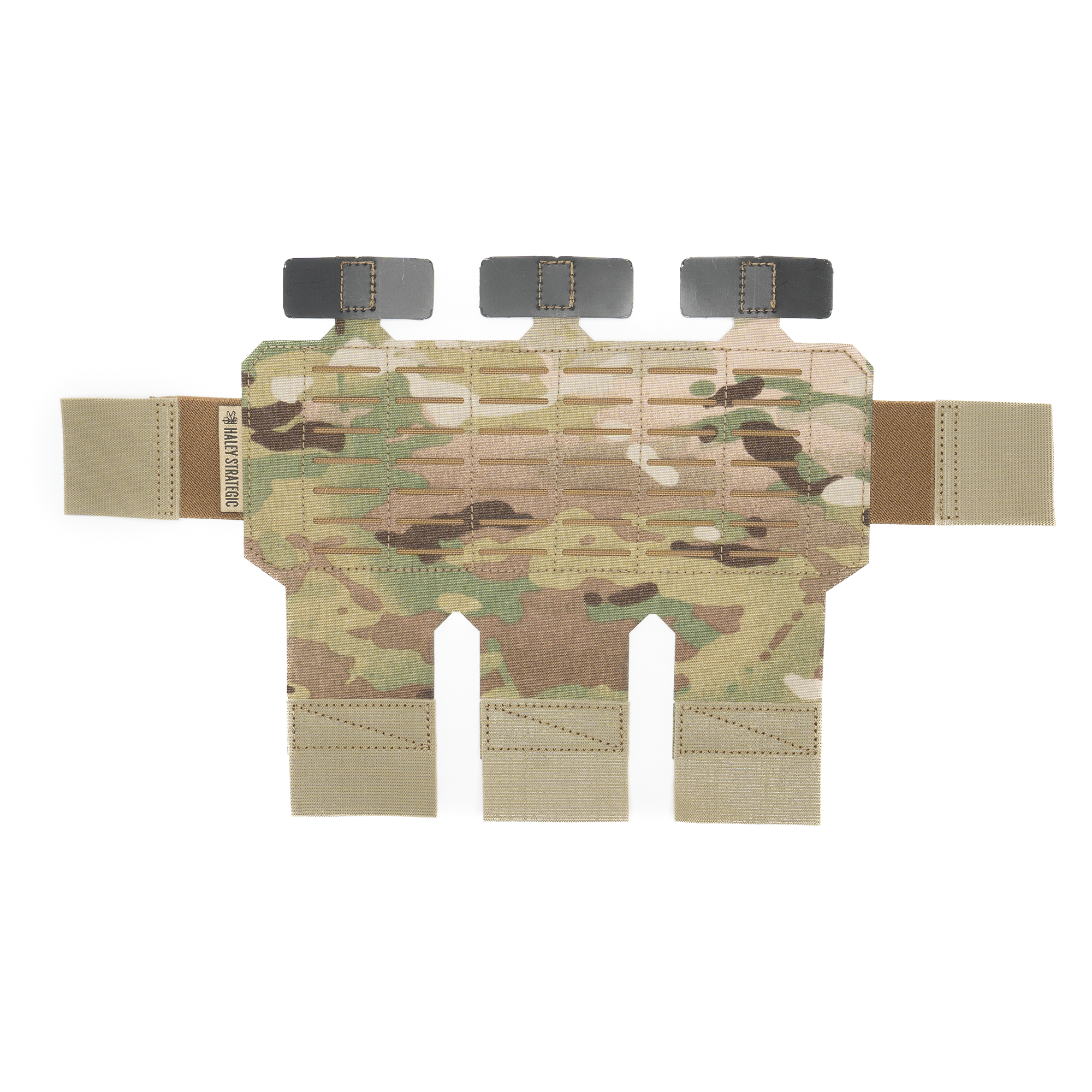 #color_multicam