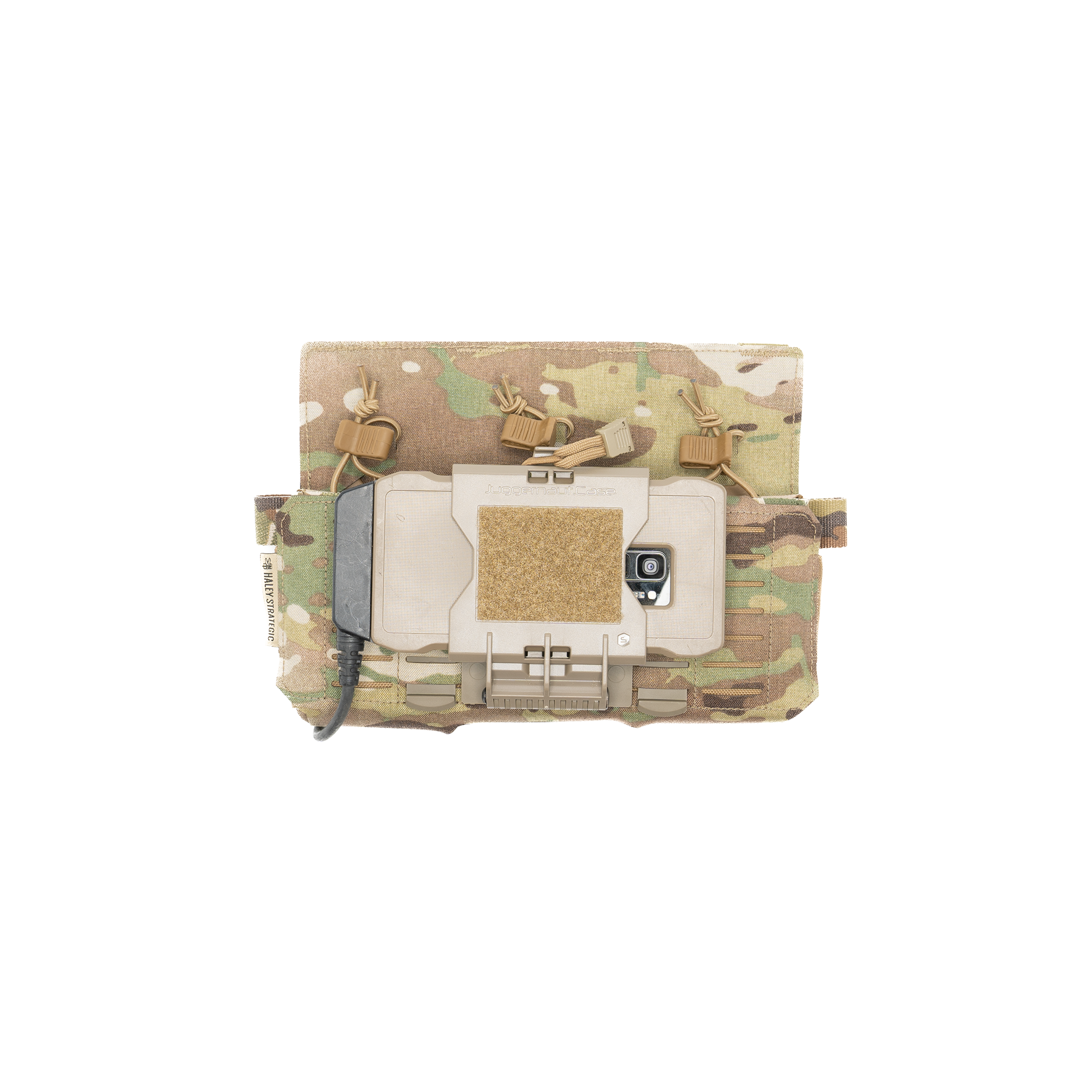#color_multicam