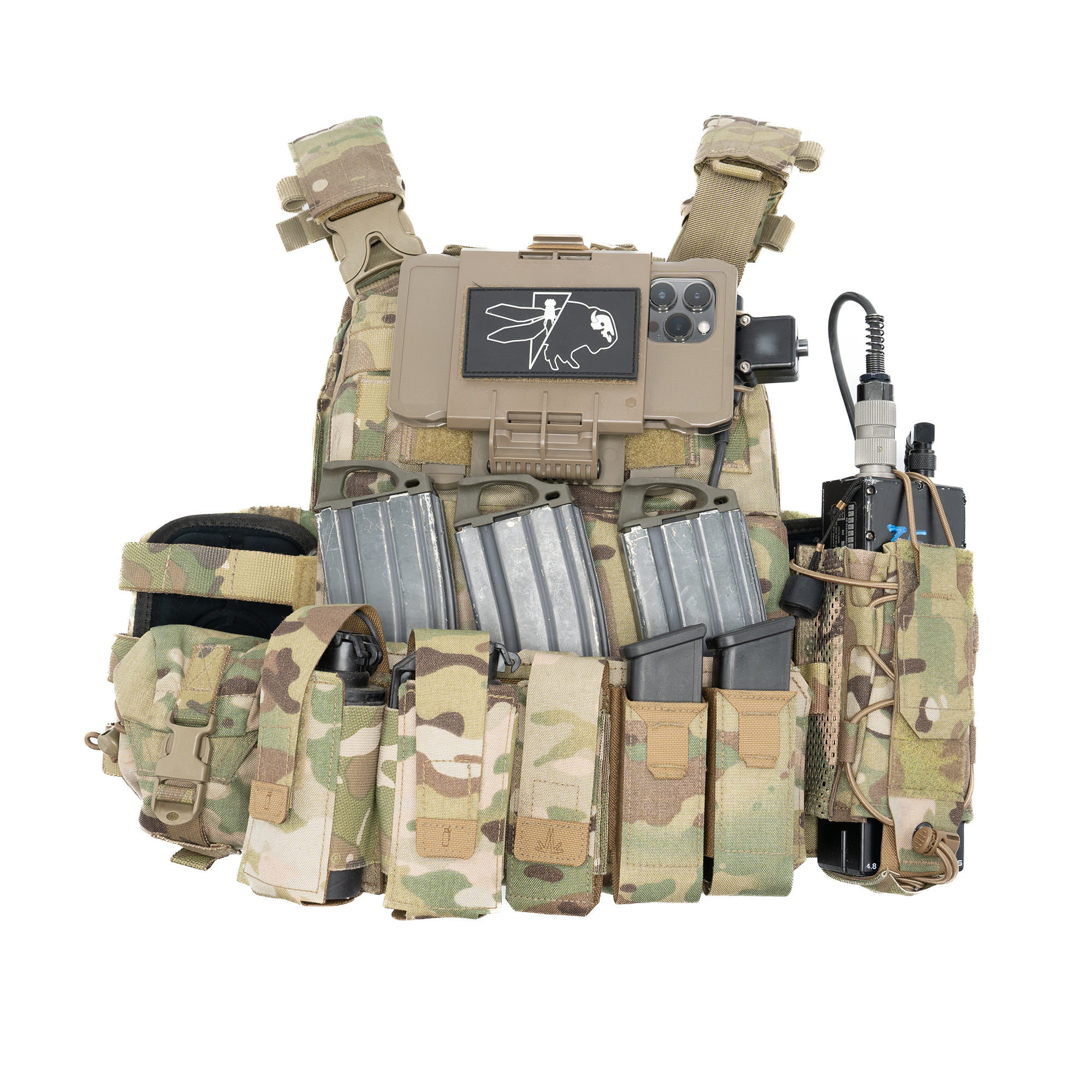 #color_multicam