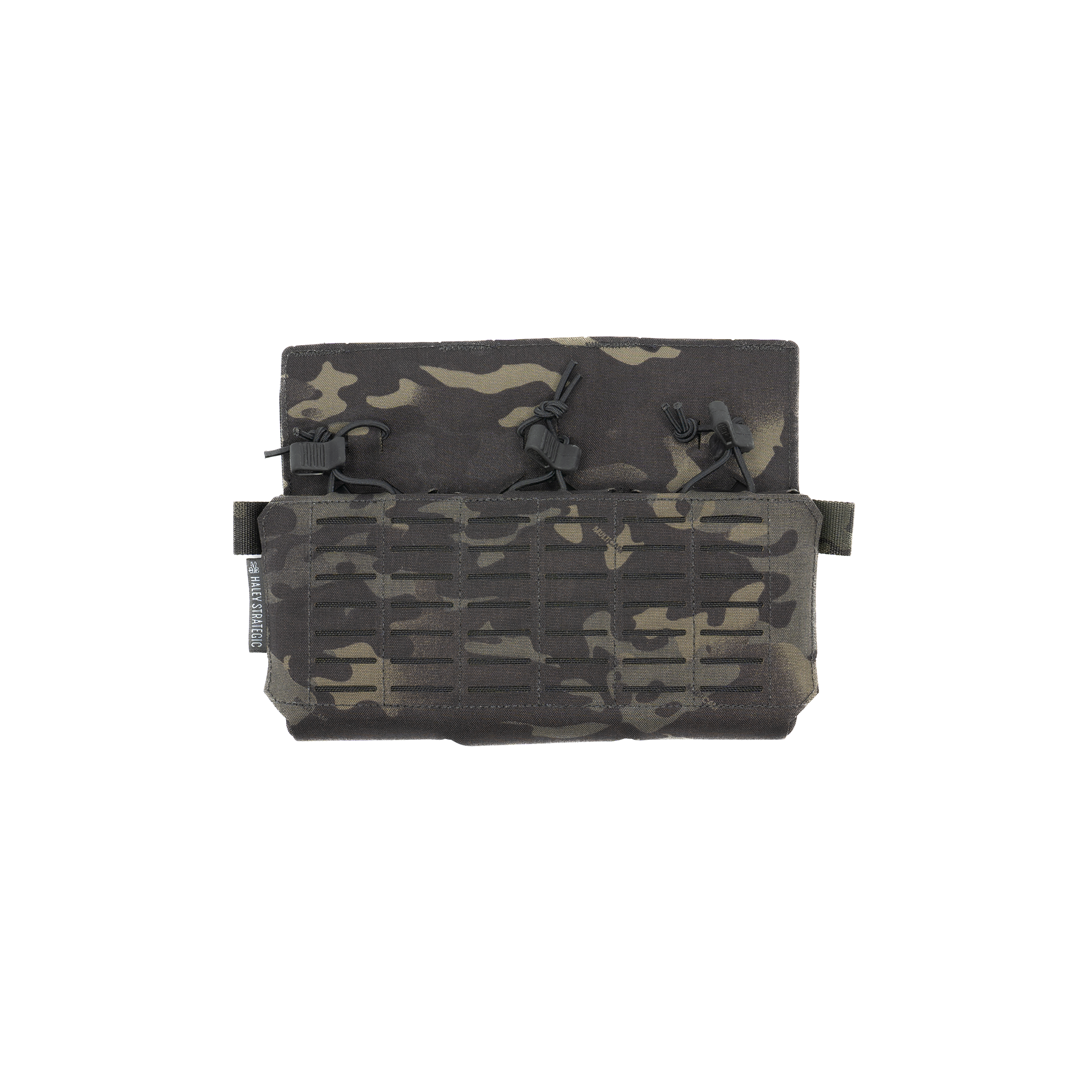 #color_multicam black