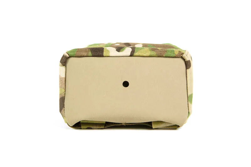 Blue Force Gear Small Utility Pouch