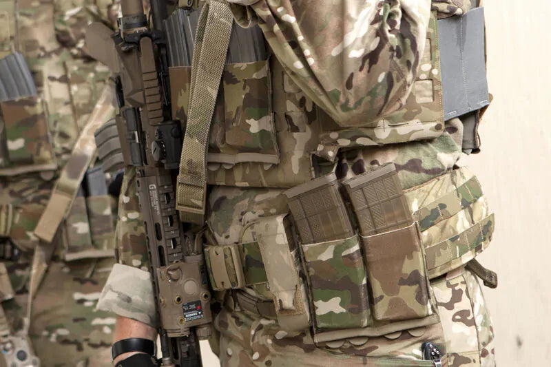 #color_multicam